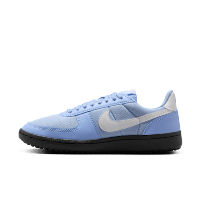 Nike Field General Women's Shoes. Nike ID